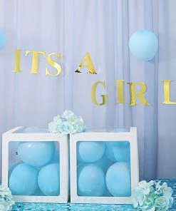 HIER_5150 4 Pack - 5