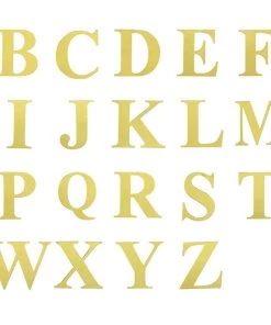 HIER_5150 4 Pack - 5