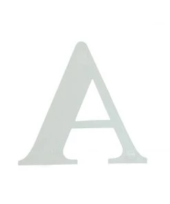 HIER_5150 4 Pack - 5