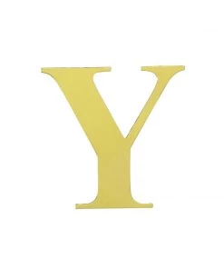 HIER_5150 4 Pack - 5