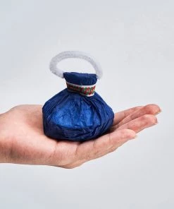 HIER_3300 5 Pack - Assorted Color Hand Throw Streamers, Paper Streamers Confetti Popper For Wedding Send Off