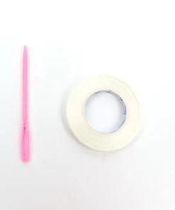 HIER_3300 3ft Gold Glittered It's A Girl Paper Hanging Gender Reveal Garland Banner, Baby Shower Banner Hanging Ceiling Decorations 30 HIER_3300 3ft Gold Glittered It's A Girl Paper Hanging Gender Reveal Garland Banner, Baby Shower Banner Hanging Ceiling Decorations