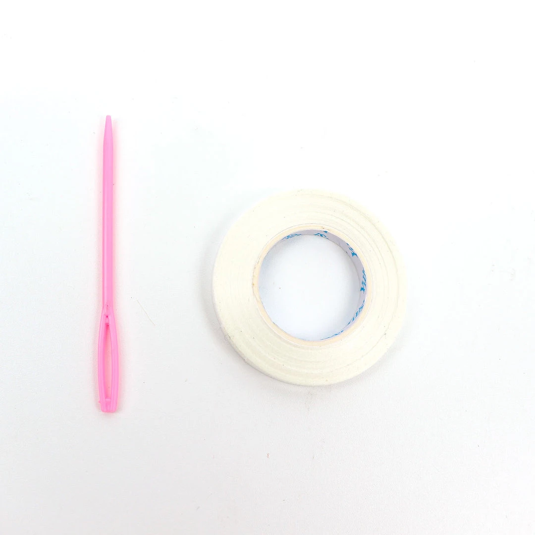 HIER_3300 3ft Gold Glittered It's A Girl Paper Hanging Gender Reveal Garland Banner, Baby Shower Banner Hanging Ceiling Decorations 15 HIER_3300 3ft Gold Glittered It's A Girl Paper Hanging Gender Reveal Garland Banner, Baby Shower Banner Hanging Ceiling Decorations