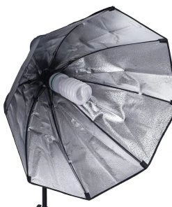 HIER_3740 400W Professional Photography Photo Video Portrait Studio Softbox Lighting Kit Big Event Backdrops & Décor 13 HIER_3740 400W Professional Photography Photo Video Portrait Studio Softbox Lighting Kit Big Event Backdrops & Décor