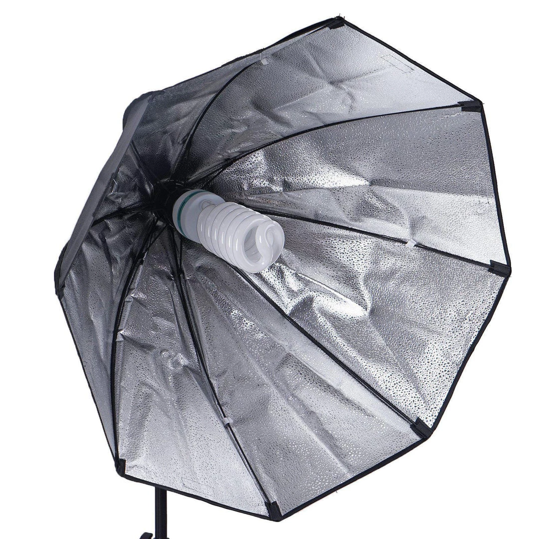 HIER_3740 400W Professional Photography Photo Video Portrait Studio Softbox Lighting Kit Big Event Backdrops & Décor 7 HIER_3740 400W Professional Photography Photo Video Portrait Studio Softbox Lighting Kit Big Event Backdrops & Décor