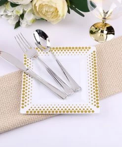 HIER_5440 10 Pack - 7