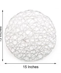 HIER_4720 6 Pack | 15