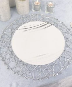 HIER_4720 6 Pack | 15