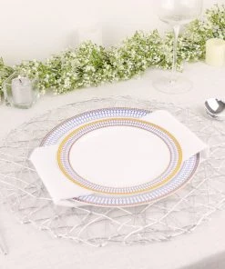 HIER_4720 6 Pack | 15