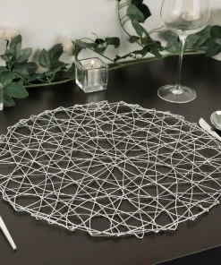 HIER_4720 6 Pack | 15