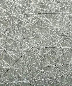 HIER_4720 6 Pack | 15