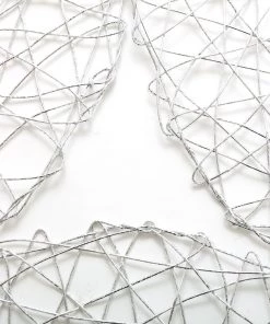 HIER_4720 6 Pack | 15