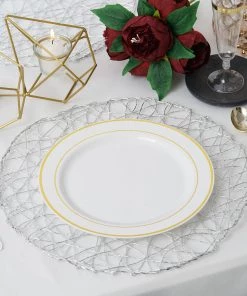 HIER_4720 6 Pack | 15