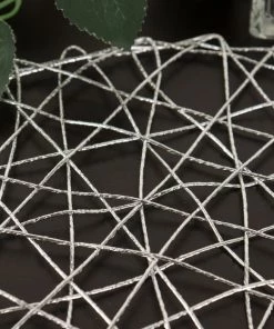 HIER_4720 6 Pack | 15