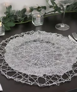 HIER_4720 6 Pack | 15