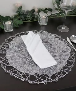 HIER_4720 6 Pack | 15