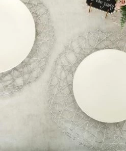 HIER_4720 6 Pack | 15