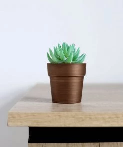 HIER_1733 3 Pack | 3