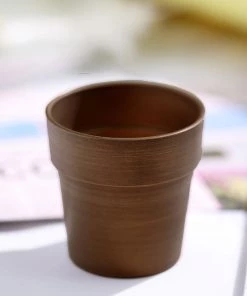 HIER_1733 3 Pack | 3