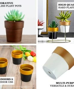 HIER_1733 3 Pack | 3