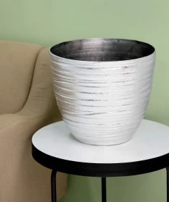 HIER_1733 Chargers & Centerpieces 12