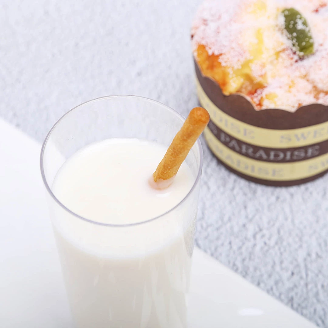 HIER_5430 Disposable Dinnerware 12 Pack 5oz Tall Slim Plastic Disposable Dessert Cups Shooter Glasses 12 HIER_5430 Disposable Dinnerware 12 Pack 5oz Tall Slim Plastic Disposable Dessert Cups Shooter Glasses