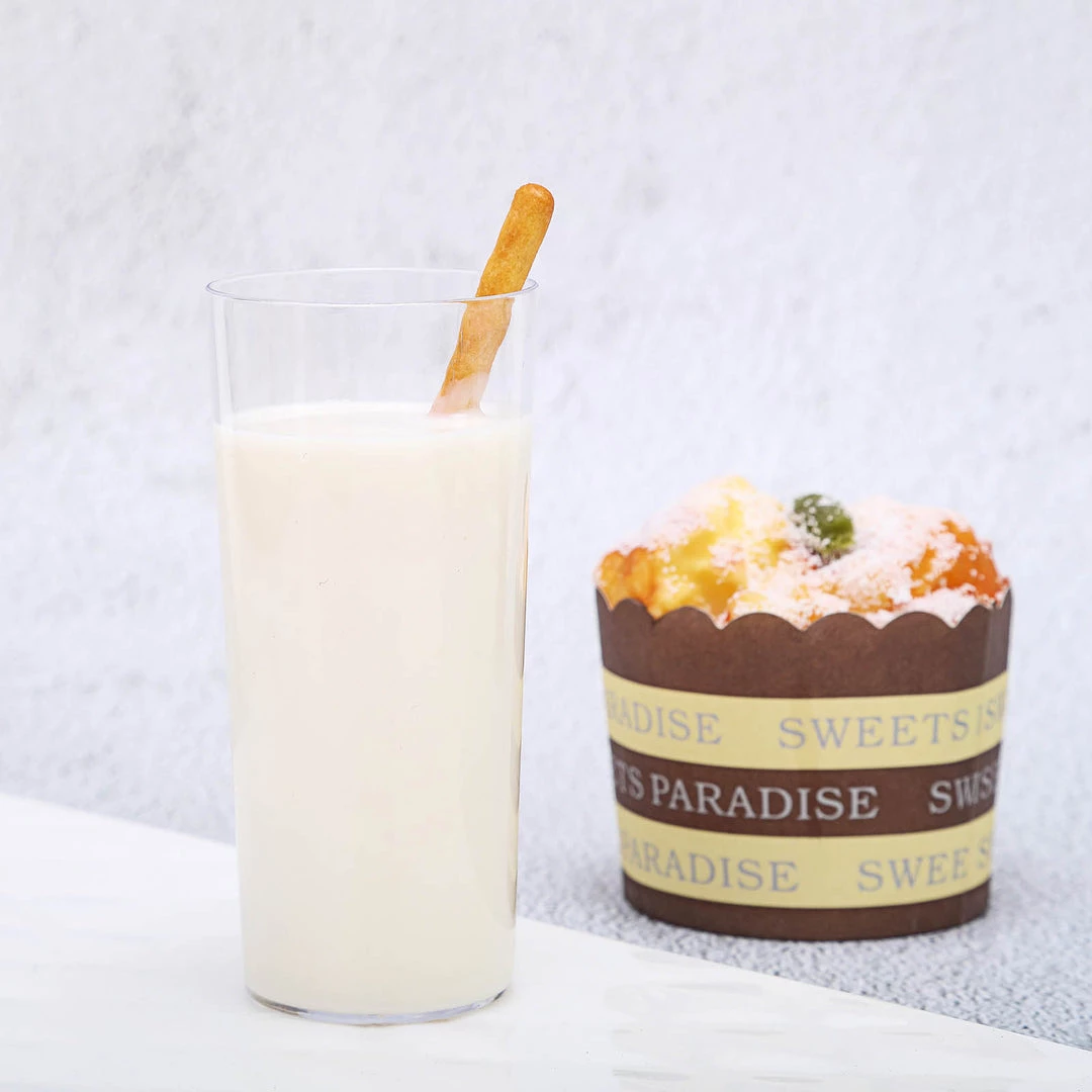 HIER_5430 Disposable Dinnerware 12 Pack 5oz Tall Slim Plastic Disposable Dessert Cups Shooter Glasses 7 HIER_5430 Disposable Dinnerware 12 Pack 5oz Tall Slim Plastic Disposable Dessert Cups Shooter Glasses