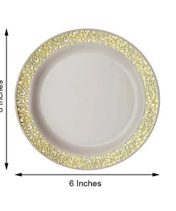 HIER_5441 10 Pack - 6