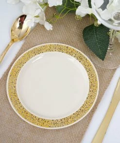 HIER_5441 10 Pack - 6