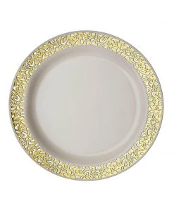 HIER_5441 10 Pack - 6