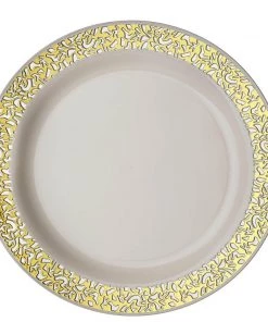 HIER_5441 10 Pack - 6