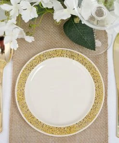 HIER_5441 10 Pack - 6