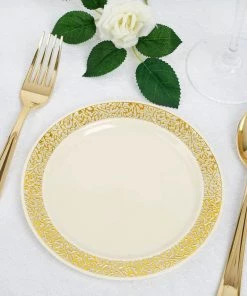 HIER_5441 10 Pack - 6