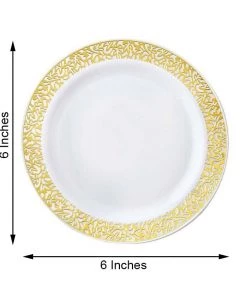 HIER_5441 10 Pack - 6