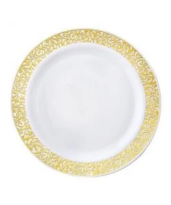 HIER_5441 10 Pack - 6