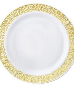 HIER_5441 10 Pack - 6