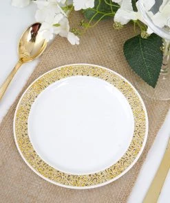 HIER_5441 10 Pack - 6