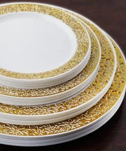 HIER_5441 10 Pack - 6