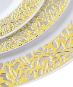 HIER_5441 10 Pack - 6