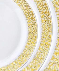 HIER_5441 10 Pack - 6