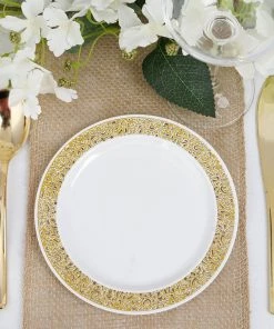 HIER_5441 10 Pack - 6