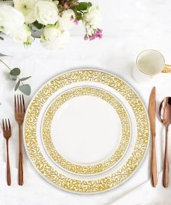 HIER_5441 10 Pack - 6