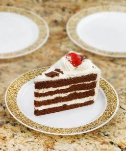 HIER_5441 10 Pack - 6