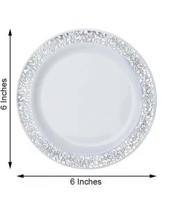 HIER_5441 10 Pack - 6