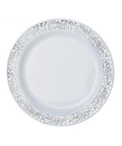 HIER_5441 10 Pack - 6