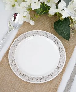 HIER_5441 10 Pack - 6