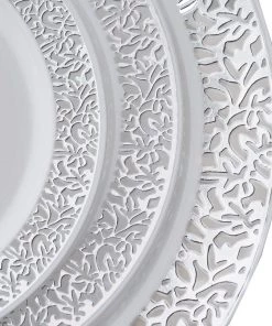 HIER_5441 10 Pack - 6