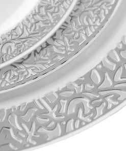 HIER_5441 10 Pack - 6