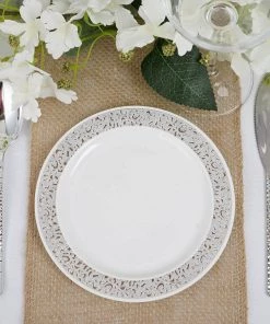 HIER_5441 10 Pack - 6