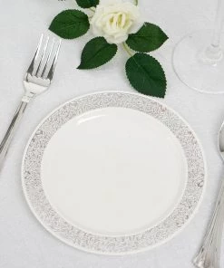 HIER_5441 10 Pack - 6